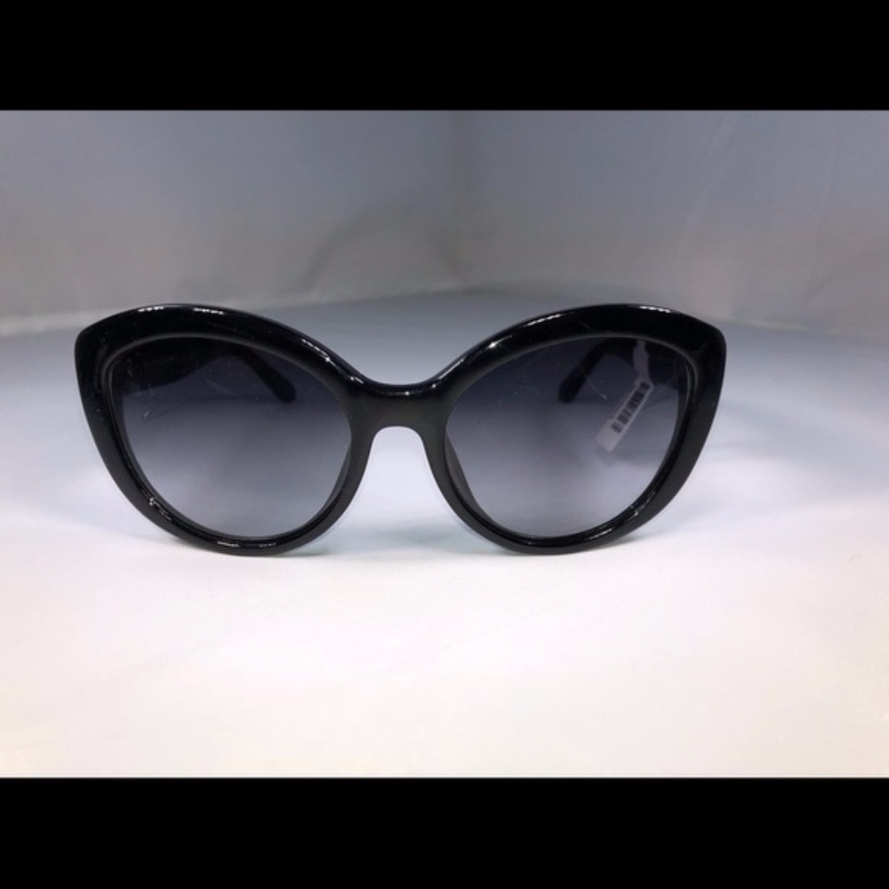 ♠️ KATE SPADE ♠️ SHERRIE 2 SUNGLASSES